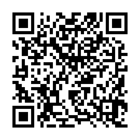 QR code for LYI884