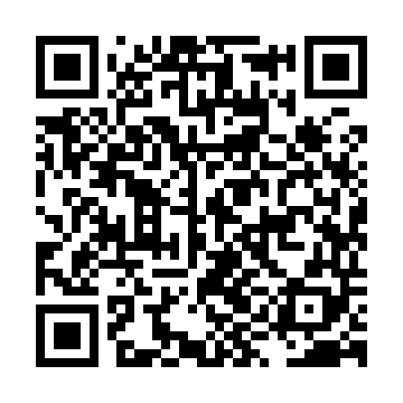 QR code for LYI948