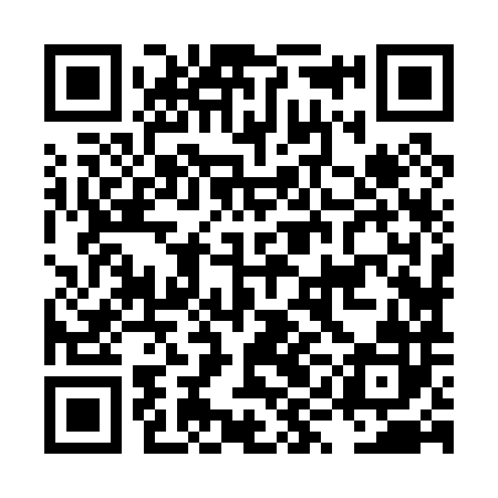 QR code for LYJ082