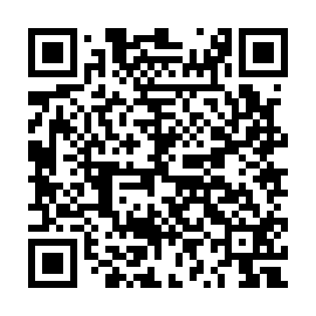 QR code for LYJ112