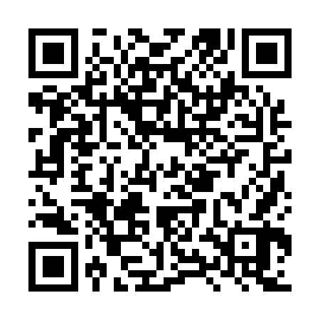 QR code for LYJ162