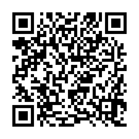 QR code for LYJ194