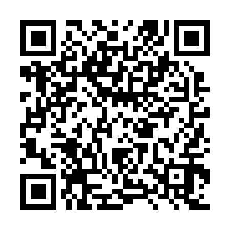 QR code for LYJ212