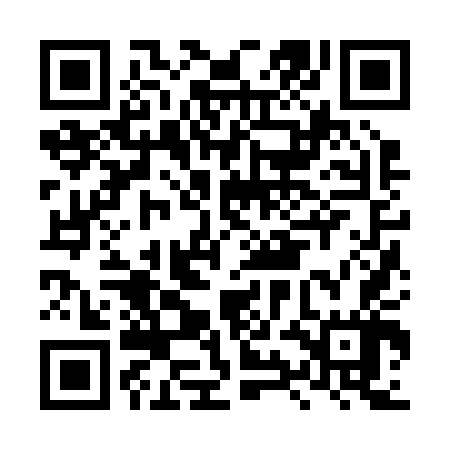 QR code for LYJ247