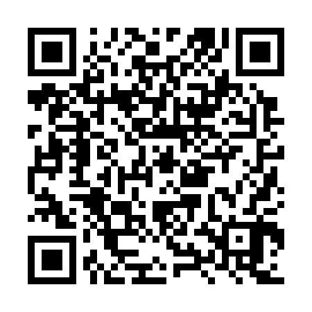 QR code for LYJ302