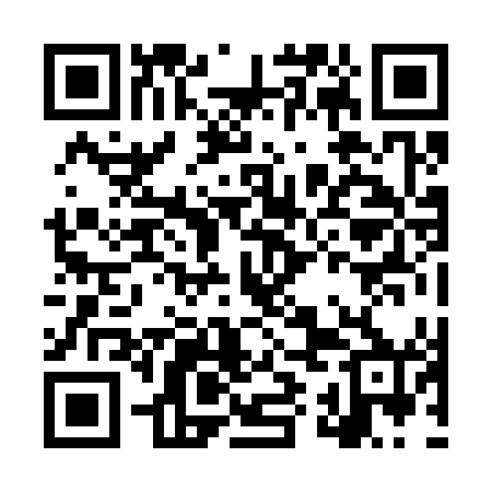 QR code for LYJ340