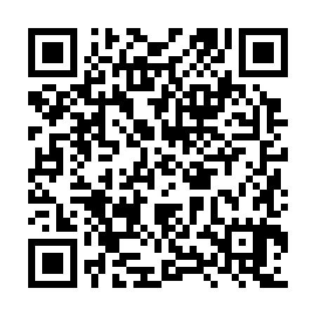 QR code for LYJ385
