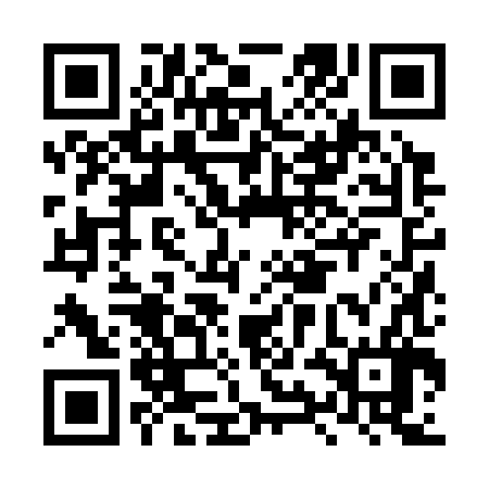 QR code for LYJ386