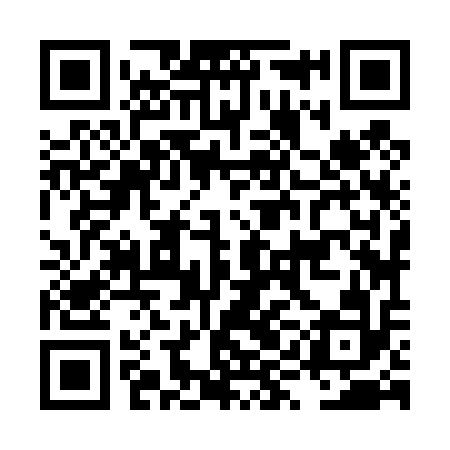 QR code for LYJ412