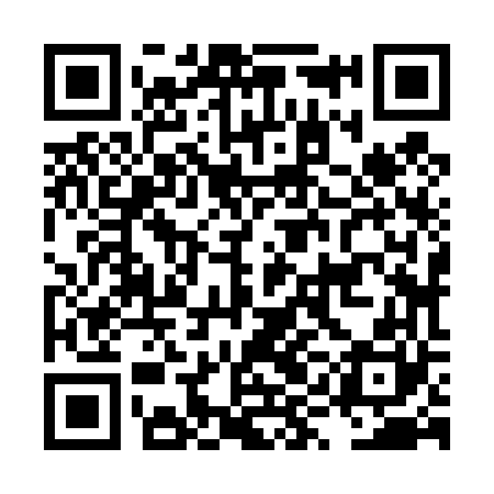 QR code for LYJ460