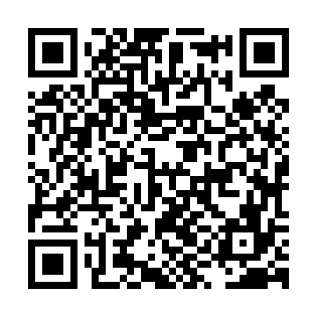 QR code for LYJ476