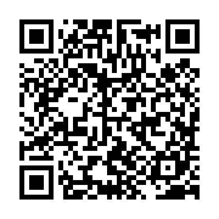 QR code for LYJ485