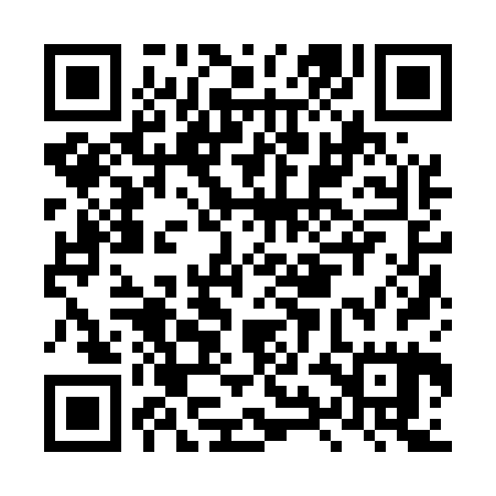QR code for LYJ525