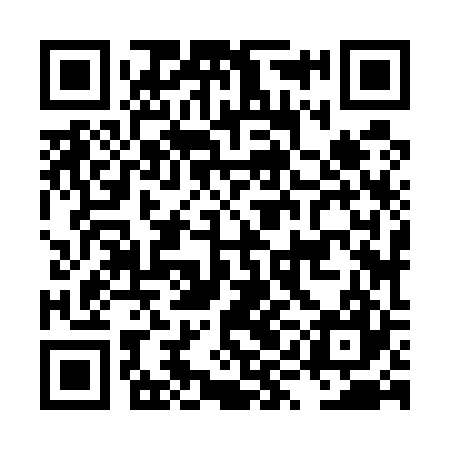QR code for LYJ527