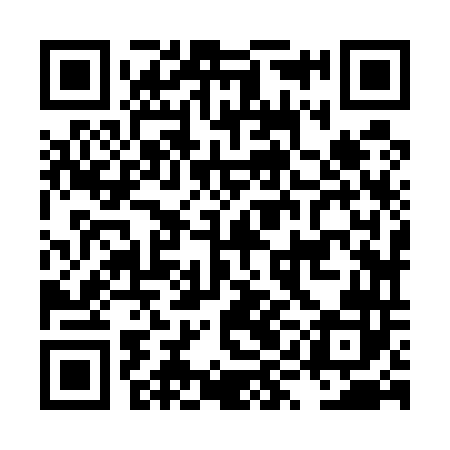 QR code for LYJ542