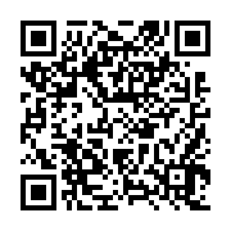 QR code for LYJ646