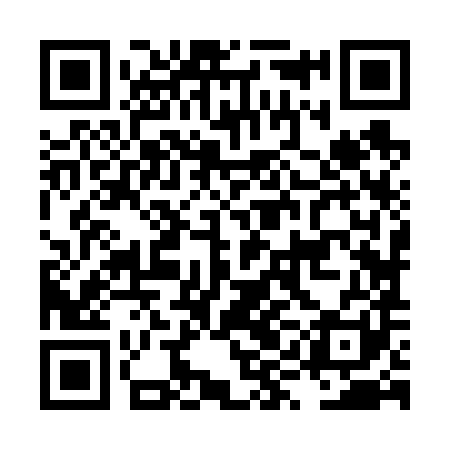 QR code for LYJ681