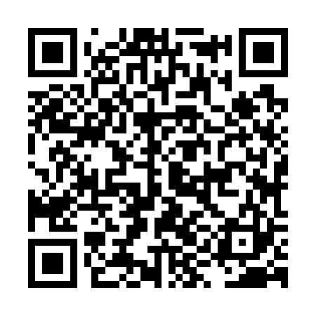 QR code for LYJ723