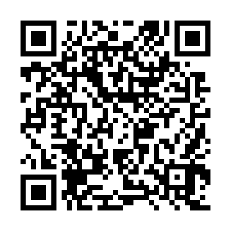 QR code for LYJ742