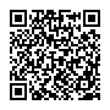 QR code for LYJ766