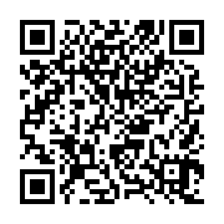 QR code for LYJ845
