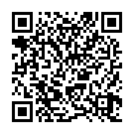 QR code for LYJ928