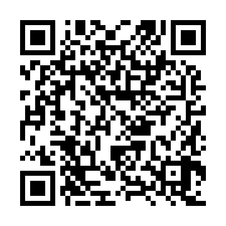 QR code for LYJ988