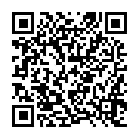 QR code for LYJ996