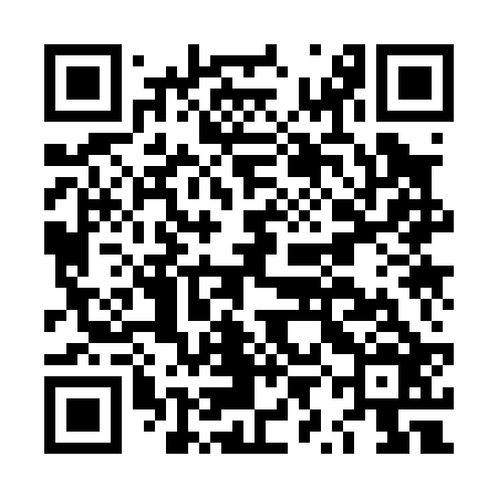 QR code for LYK026