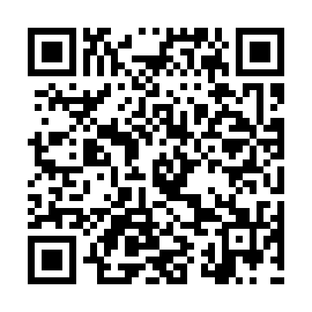 QR code for LYK131