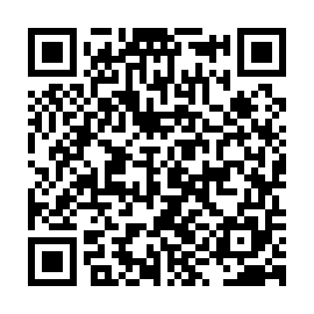 QR code for LYK155