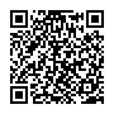 QR code for LYK255