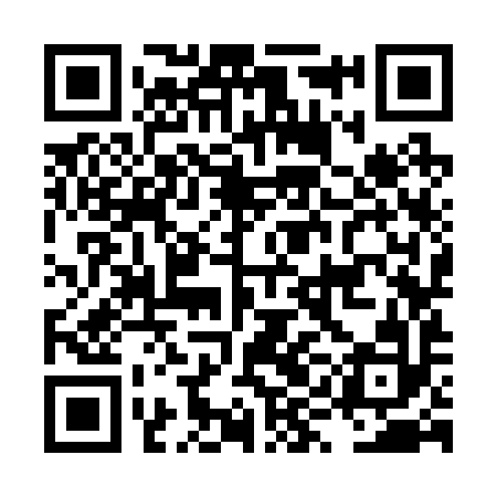 QR code for LYK292