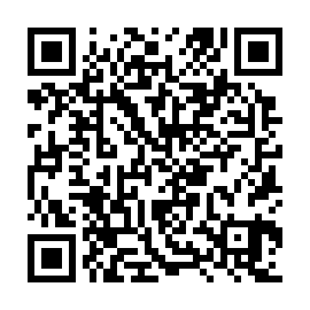 QR code for LYK321