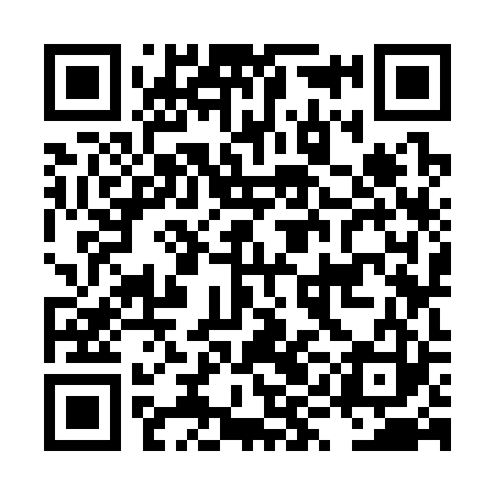QR code for LYK323