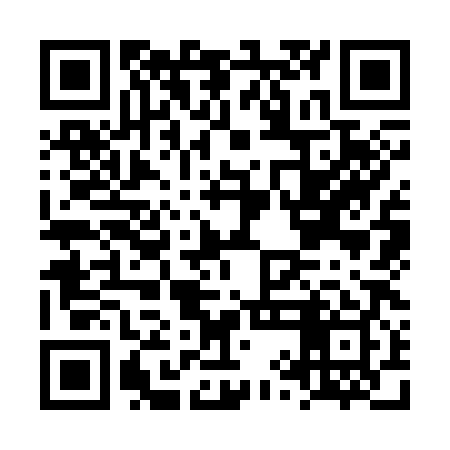 QR code for LYK389