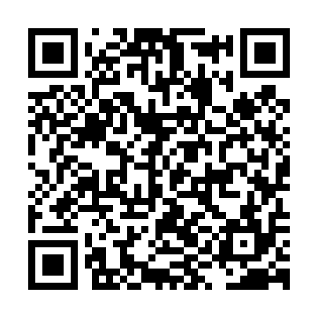 QR code for LYK414