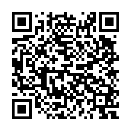 QR code for LYK440