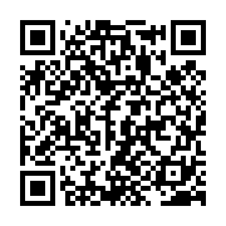 QR code for LYK471