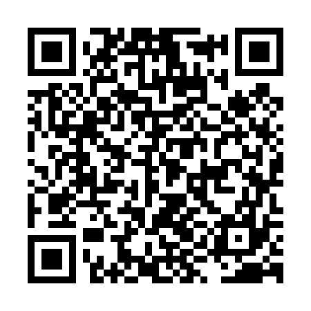 QR code for LYK477