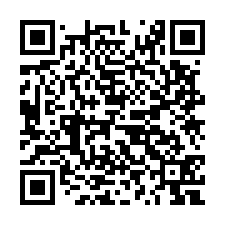 QR code for LYK531