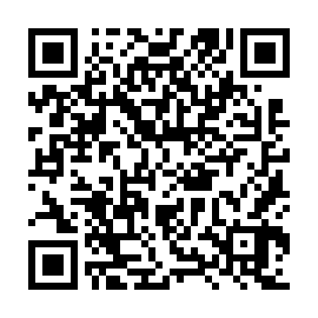 QR code for LYK662