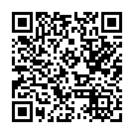 QR code for LYK743