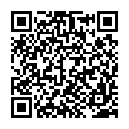 QR code for LYK796