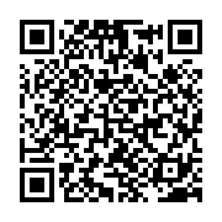 QR code for LYK831