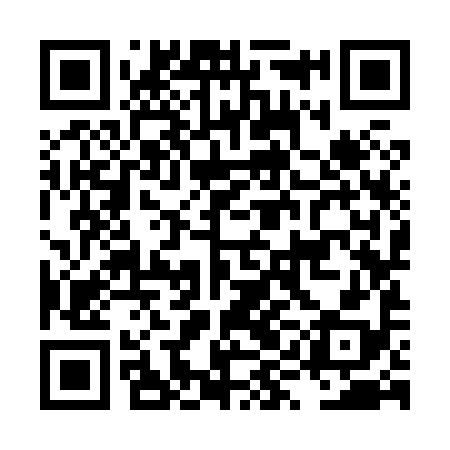 QR code for LYK898
