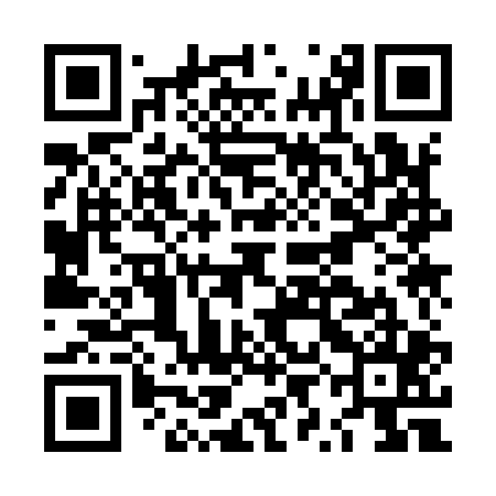 QR code for LYK905