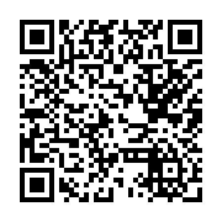 QR code for LYK935