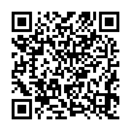 QR code for LYK973