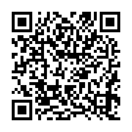 QR code for LYK979